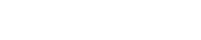 Headlinr